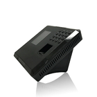 T10 Biometric Fingerprint Time Attendance System RFID Card Reader