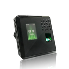T10 Biometric Fingerprint Time Attendance System RFID Card Reader