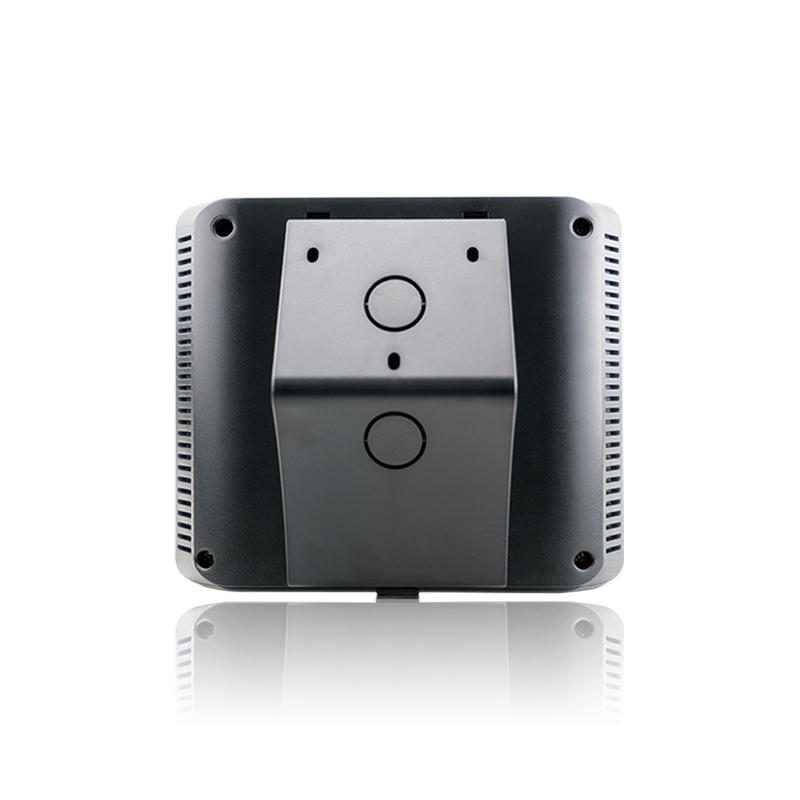 Face Recognition Time Attendance And Access Control System FA210