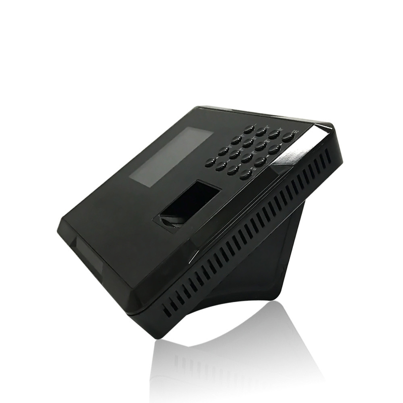 Biometrischer des Fingerabdruck-T10 Kartenleser Zeit-Anwesenheits-des System-RFID